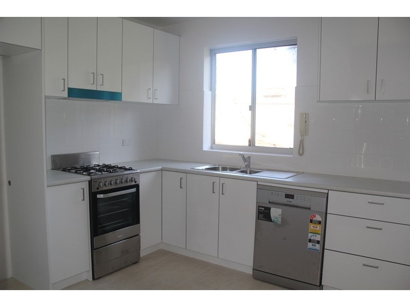 1/70 Harbord Road, Freshwater NSW 2096