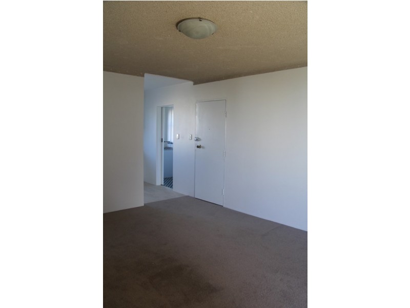 1/70 Harbord Road, Freshwater NSW 2096