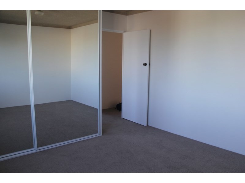 1/70 Harbord Road, Freshwater NSW 2096