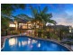 12 Inglebar Avenue, Allambie Heights NSW 2100