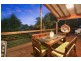 12 Inglebar Avenue, Allambie Heights NSW 2100