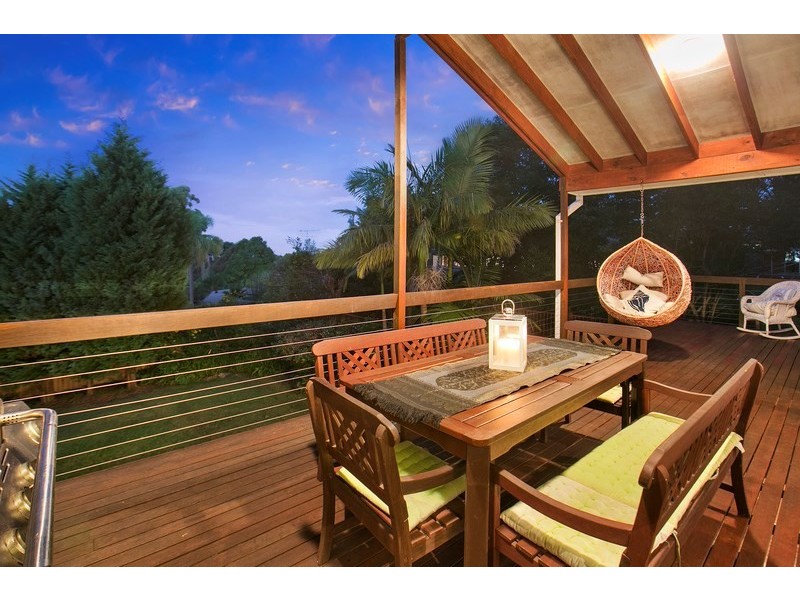 12 Inglebar Avenue, Allambie Heights NSW 2100
