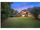 12 Inglebar Avenue, Allambie Heights NSW 2100