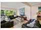 12 Inglebar Avenue, Allambie Heights NSW 2100