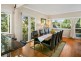 12 Inglebar Avenue, Allambie Heights NSW 2100