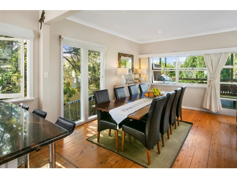 12 Inglebar Avenue, Allambie Heights NSW 2100