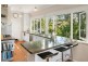 12 Inglebar Avenue, Allambie Heights NSW 2100