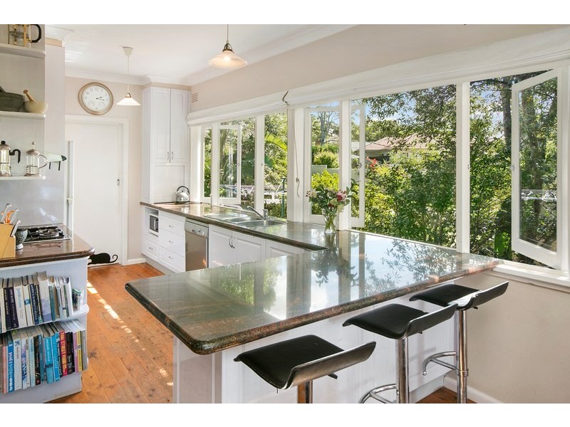 12 Inglebar Avenue, Allambie Heights NSW 2100