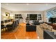 12 Inglebar Avenue, Allambie Heights NSW 2100