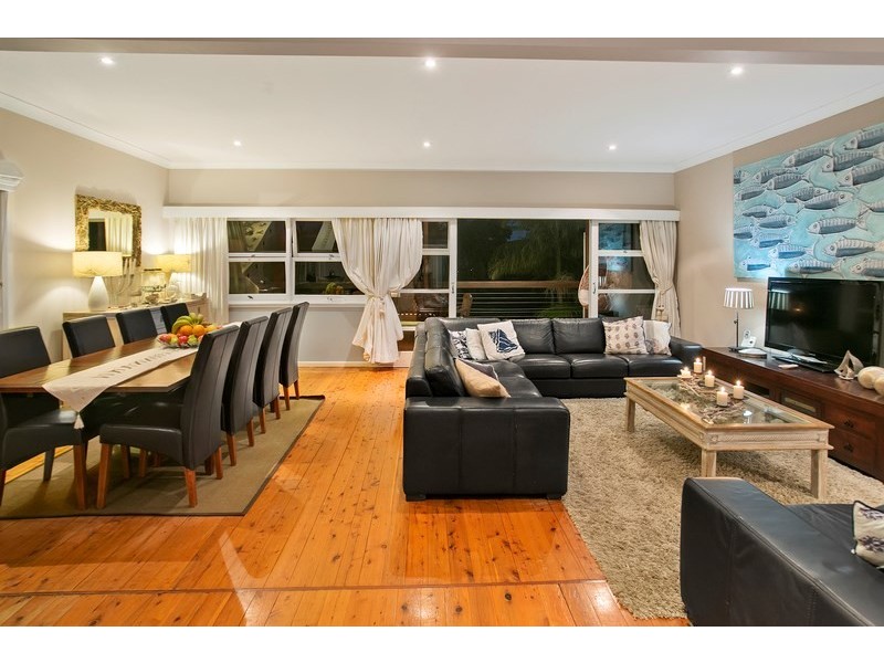 12 Inglebar Avenue, Allambie Heights NSW 2100