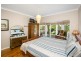 12 Inglebar Avenue, Allambie Heights NSW 2100