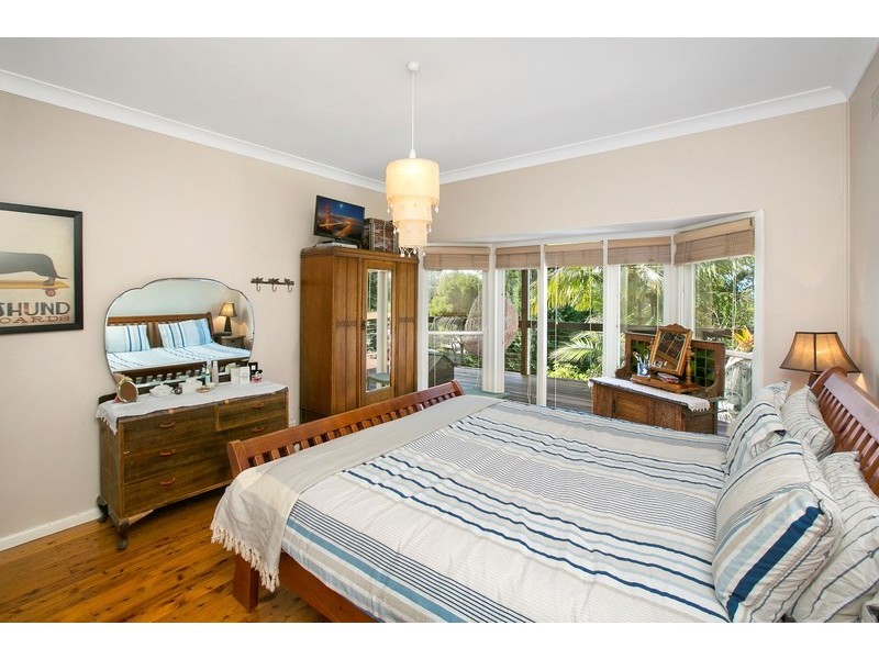 12 Inglebar Avenue, Allambie Heights NSW 2100