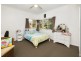 12 Inglebar Avenue, Allambie Heights NSW 2100