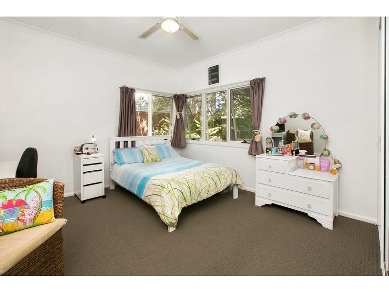 12 Inglebar Avenue, Allambie Heights NSW 2100