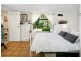 12 Inglebar Avenue, Allambie Heights NSW 2100
