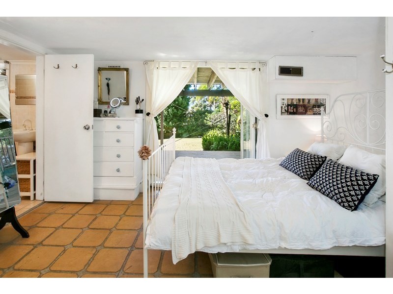12 Inglebar Avenue, Allambie Heights NSW 2100