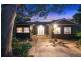 12 Inglebar Avenue, Allambie Heights NSW 2100