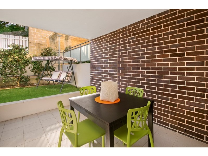 11/26-28 Shackel Avenue, Brookvale NSW 2100