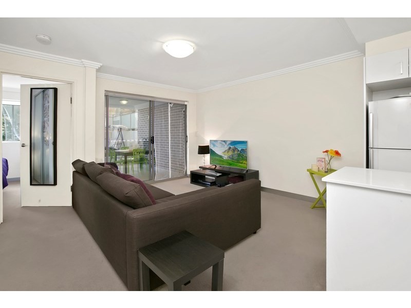 11/26-28 Shackel Avenue, Brookvale NSW 2100