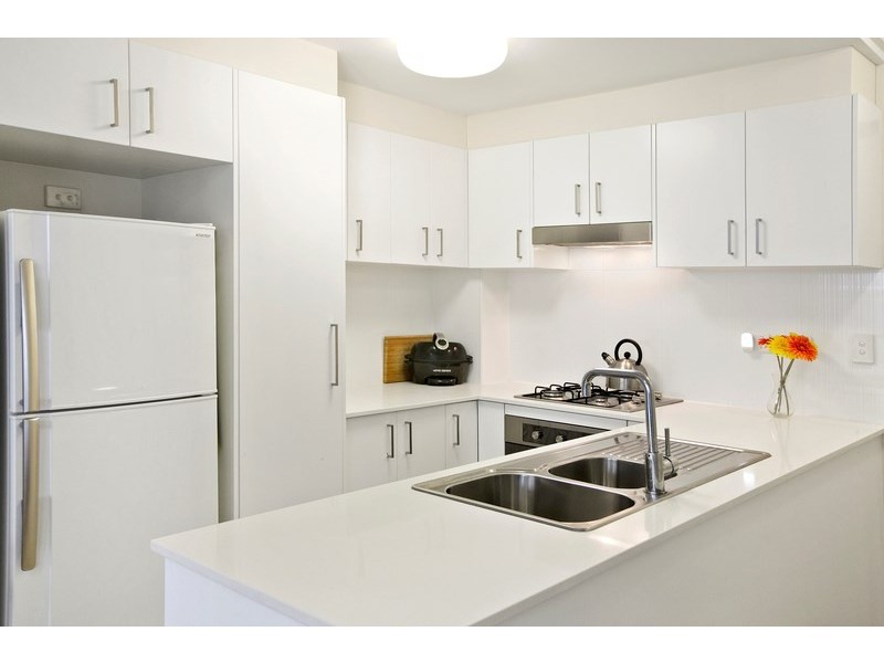 11/26-28 Shackel Avenue, Brookvale NSW 2100