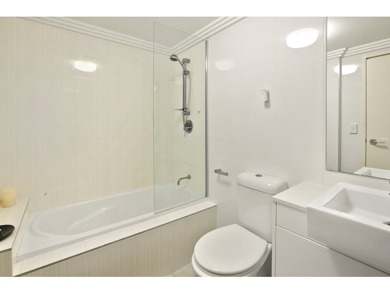 11/26-28 Shackel Avenue, Brookvale NSW 2100