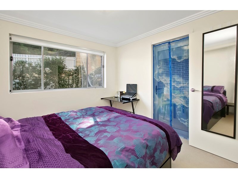 11/26-28 Shackel Avenue, Brookvale NSW 2100