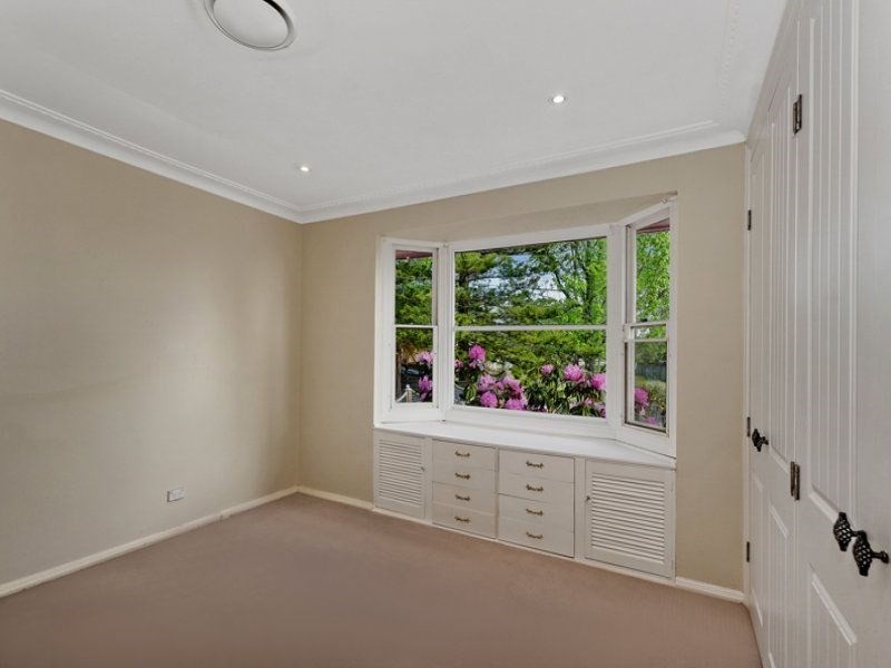 1 Clwydon Close, Belrose NSW 2085