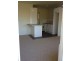24/8 Campbell Parade, Manly Vale NSW 2093