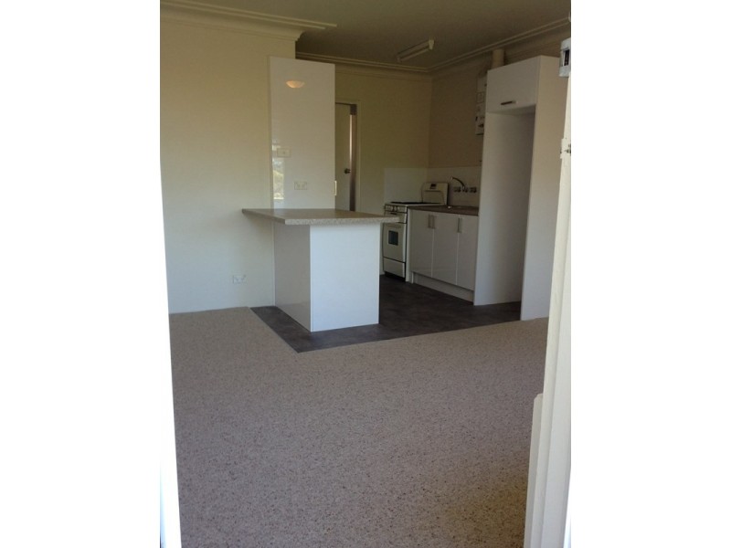 24/8 Campbell Parade, Manly Vale NSW 2093
