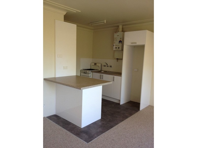 24/8 Campbell Parade, Manly Vale NSW 2093