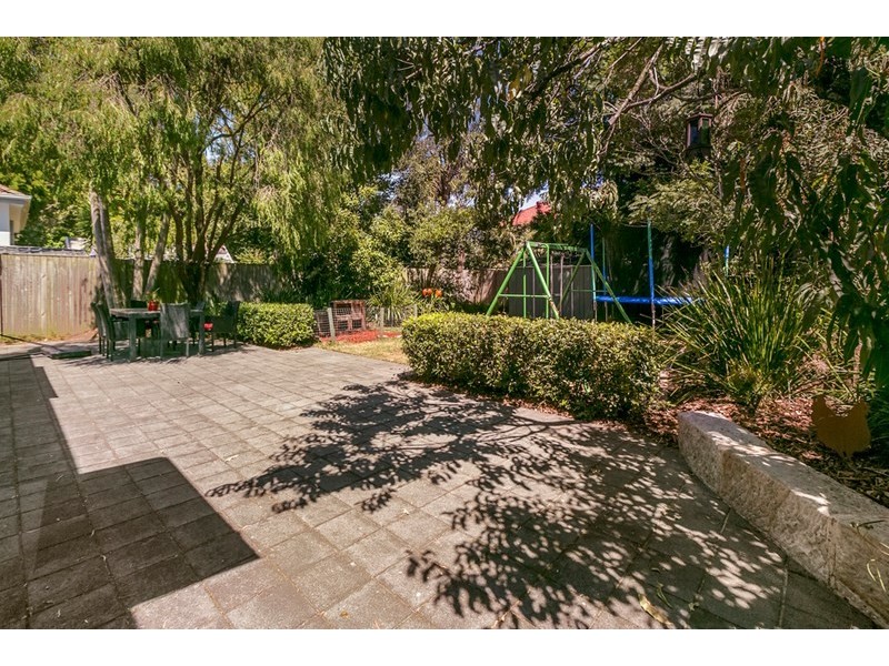 409 Pittwater Road, North Manly NSW 2100