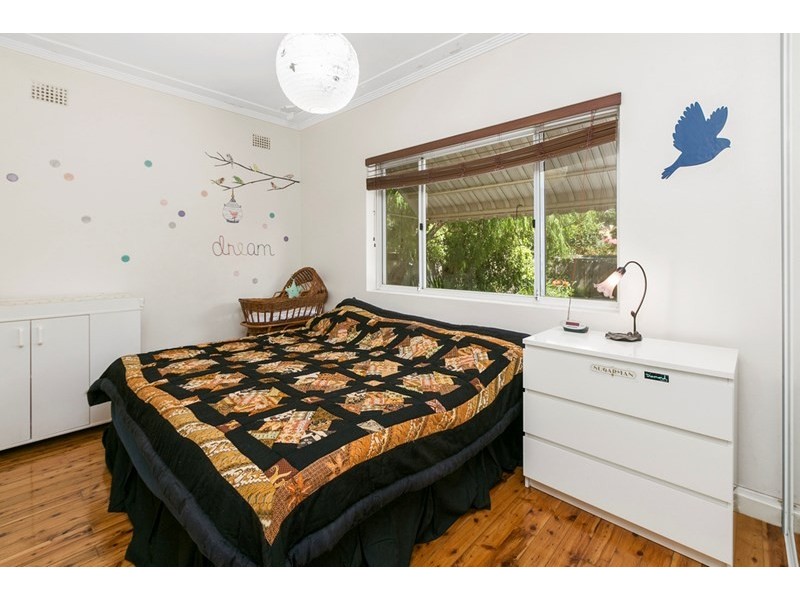 409 Pittwater Road, North Manly NSW 2100