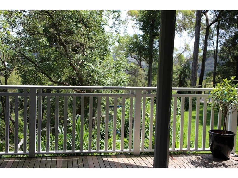 6 Jacquelene Close, Bayview NSW 2104