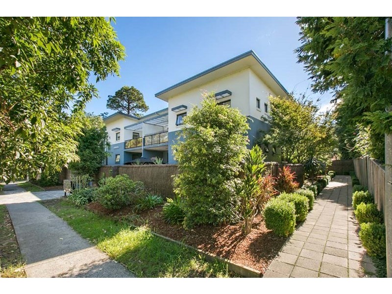 1/74-76 Old Pittwater Road, Brookvale NSW 2100
