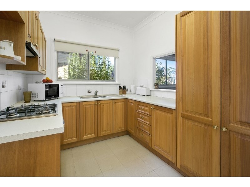 5 Churchill Crescent, Allambie Heights NSW 2100