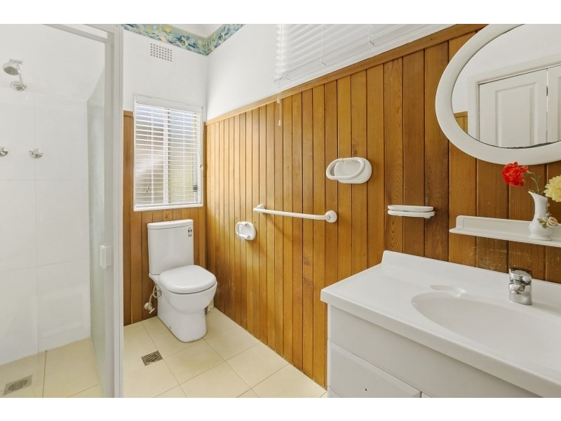 5 Churchill Crescent, Allambie Heights NSW 2100