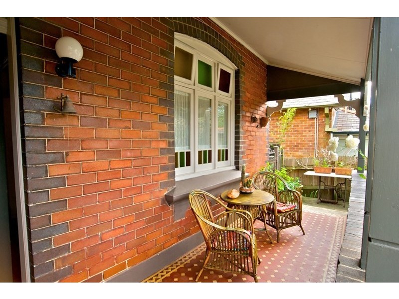 21 Thornton Street, Fairlight NSW 2094