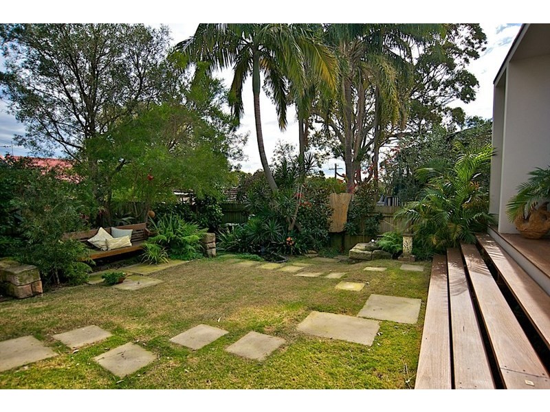 21 Thornton Street, Fairlight NSW 2094