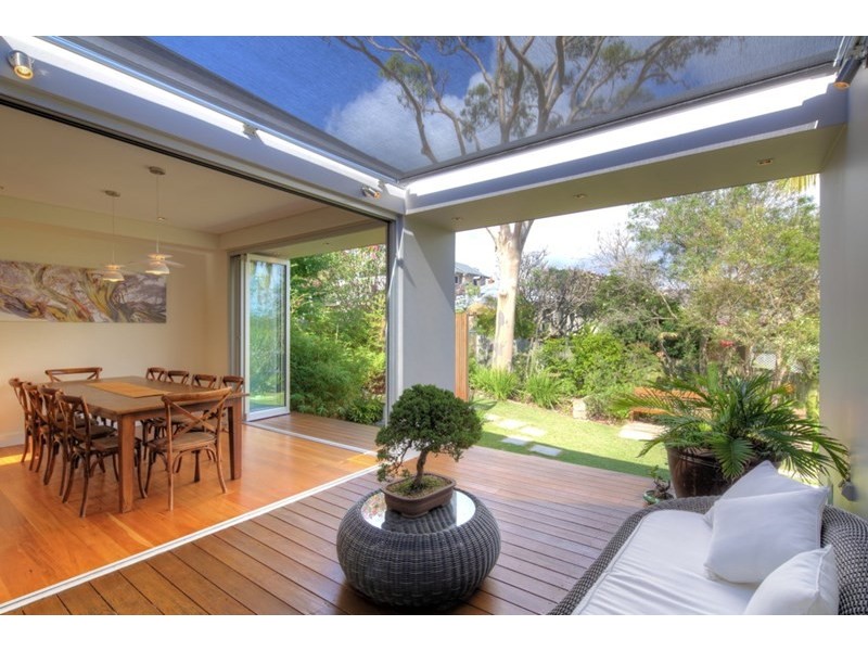 21 Thornton Street, Fairlight NSW 2094