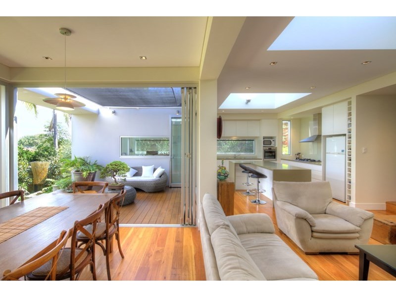 21 Thornton Street, Fairlight NSW 2094