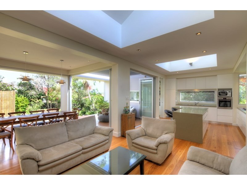 21 Thornton Street, Fairlight NSW 2094