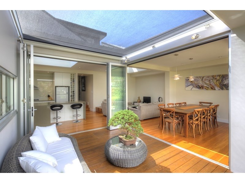 21 Thornton Street, Fairlight NSW 2094