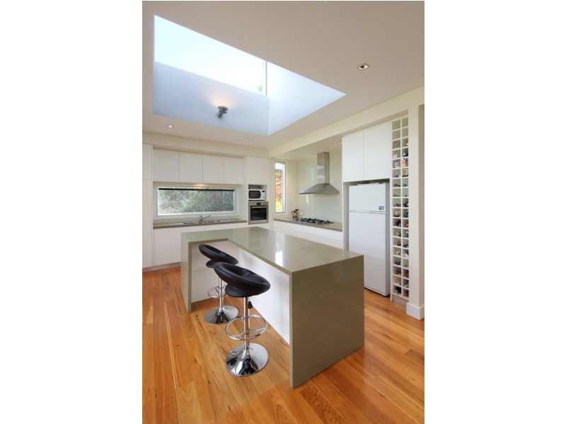 21 Thornton Street, Fairlight NSW 2094