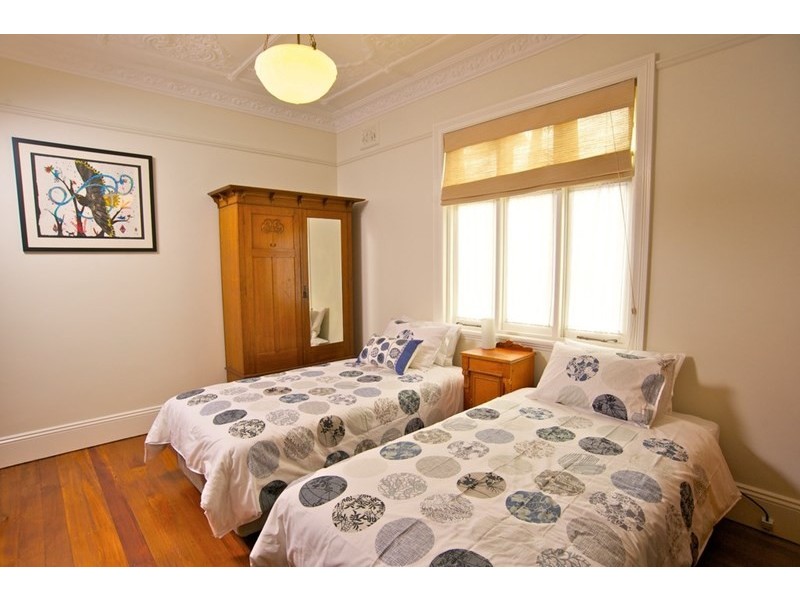 21 Thornton Street, Fairlight NSW 2094