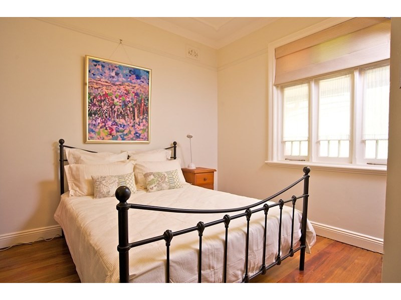 21 Thornton Street, Fairlight NSW 2094