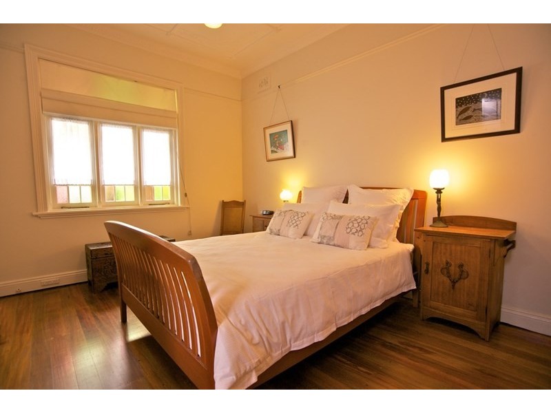 21 Thornton Street, Fairlight NSW 2094