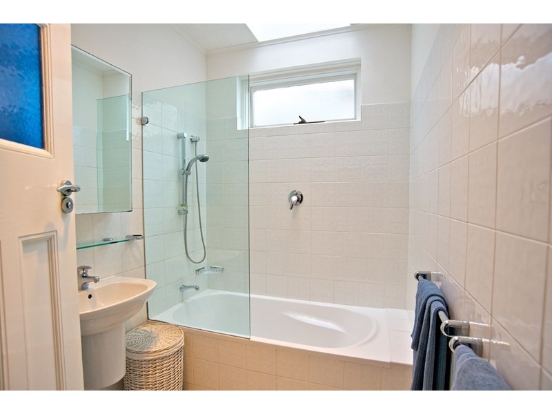 21 Thornton Street, Fairlight NSW 2094