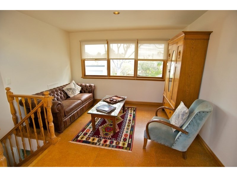 21 Thornton Street, Fairlight NSW 2094