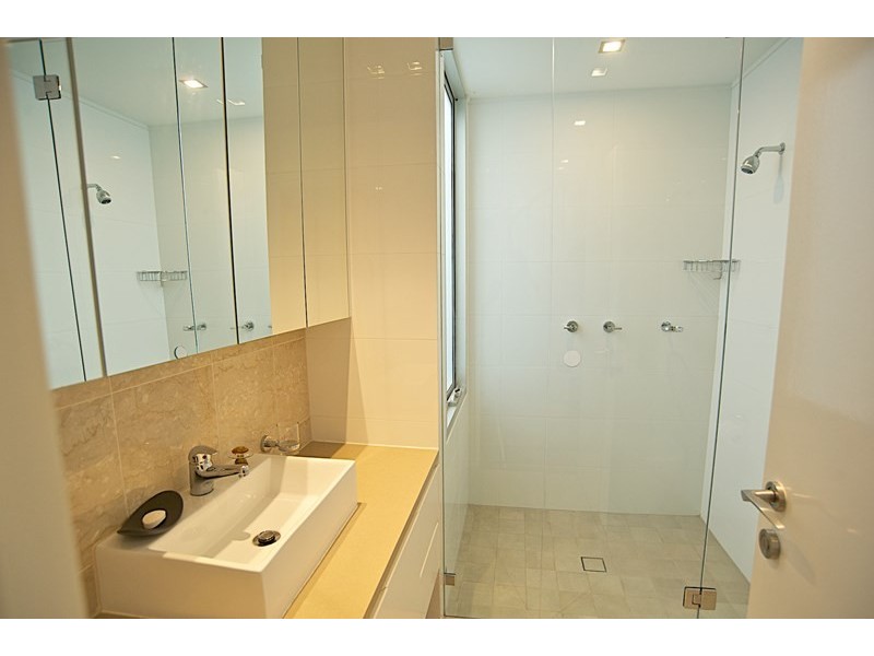 21 Thornton Street, Fairlight NSW 2094