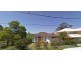 1 Maroa Crescent, Allambie Heights NSW 2100